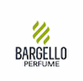 Bargello Parfüm Center