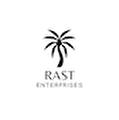 Rast ticaret