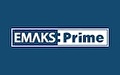 EmaksPrime