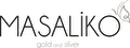 Masaliko