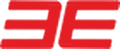 3E Teknoloji