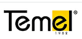 Temel