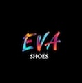 EVASHOES