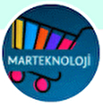 MARTEKNOLOJİ