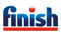 Finish Türkiye