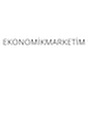 EKONOMİKMARKETİM