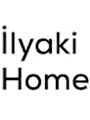 İlyakiHome