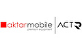 AktarMobile