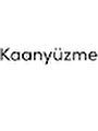 Kaanyüzme