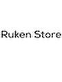 Ruken Store