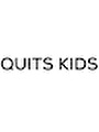 QUITS KIDS