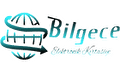 bilgece