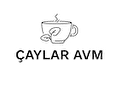ÇAYLAR AVM