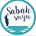 SABAHSUYU BALIÇILIK