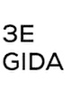 3E GIDA