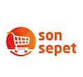 sonsepet