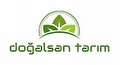 Doğalsan Tarım
