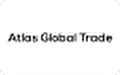 Atlas Global Trade
