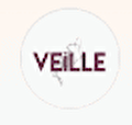 VEİLLE