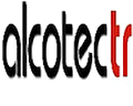 ALCOTECTR