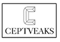 ceptveaks