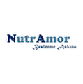 NUTRAMOR