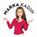 Marka Kadın