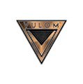 VULOM