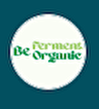 beorganic