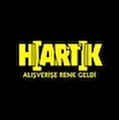HartK