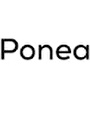 Ponea