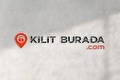 Kilit Burada