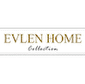 Evlen Home Collection