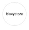 biseystore