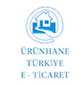 Ürünhane Türkiye