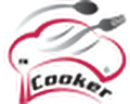 COOKER