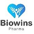 BİOWİNS PHARMA