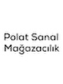 Polat Sanal Mağazacılık
