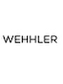 WEHHLER