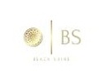 Black Shine
