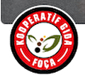 KOOPERATİF GIDA FOÇA