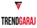 Trend Garaj