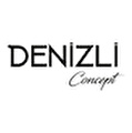 Denizli Concept