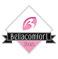 Bellacomfort Shoes