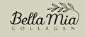 Bella Mia Collagen