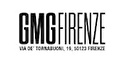 GMG FIRENZE