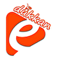 E-Dükkan Store