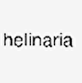 HELİNARİA