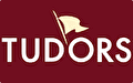 Tudors