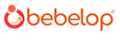 Bebelop